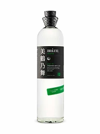 Mizu Green Tea Shochu