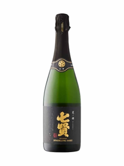 Shichiken Hoshi No Kagayaki Sparkling