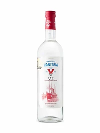 Ouzo Vantana 100% Distilled