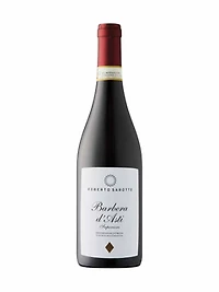 Barbera D'Asti Superiore 2023
