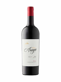 Monte Alata Alavesa Crianza 2021