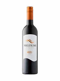 Meltemi Red 2024