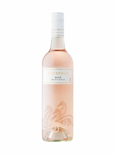 Wakefield Estate Pinot Noir Rose 2025
