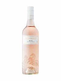Wakefield Estate Pinot Noir Rose 2025