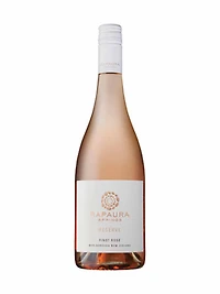 Rapaura Reserve Pinot Noir Rose 2025