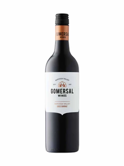 Gomersal Shiraz 2022