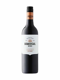 Gomersal Shiraz 2022