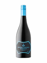 Seppeltsfield Barossa Valley Village Shiraz 2023