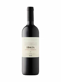 Idaia Winery Idaia Red Crete 2023