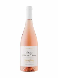 Coteaux D'Aix En Provence 2025