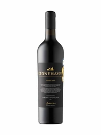 Stonehaven Reserve Coonawarra Cabernet Sauvignon 2021