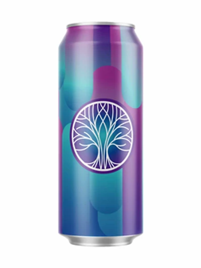 High Park Grape Ice Pop Sour