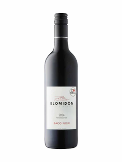 Blomidon Baco Noir 2024