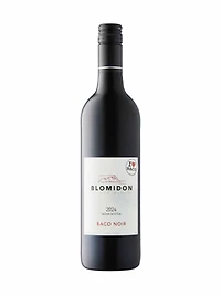Blomidon Baco Noir 2024