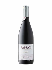 Noema Rapsani 2022