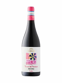 Tenute Del Marchese Nero D'Avola 2024