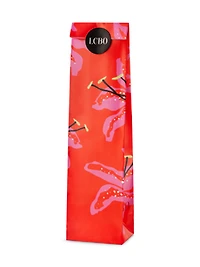 Spring Summer Seasonal Bag