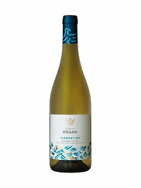 Vermentino Maremma Toscana 2025