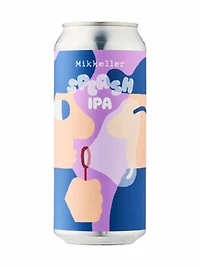 Mikkeller Splash IPA