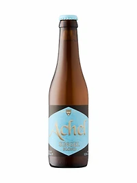 Achel Singel Blonde Beer