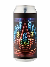 Omnipollo Hatt IPA