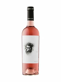 El Goru Rosado Garnacha 2025