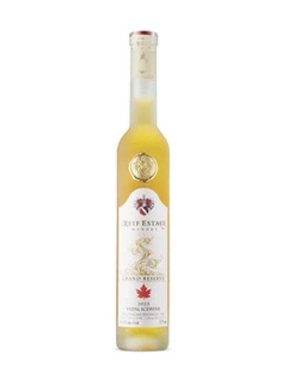 Reif Grand Reserve Vidal Icewine 2023