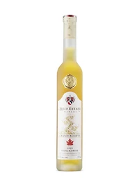 Reif Grand Reserve Vidal Icewine 2023