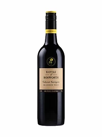 Battle Of Bosworth Cabernet Sauvignon 2022