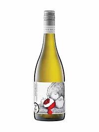 Zonte's Footstep Apple Betty Chardonnay 2025