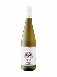 Joshua Tree Riesling 2025