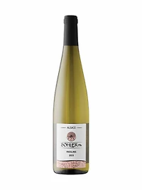 Riesling Alsace 2023