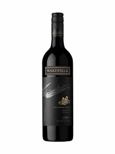Wakefield Masterstroke Shiraz Mclaren Vale 2020