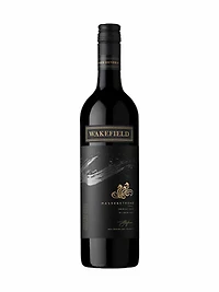 Wakefield Masterstroke Shiraz Mclaren Vale 2020