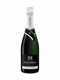 ST. REOL BRUT BLANC DE BLANCS NV