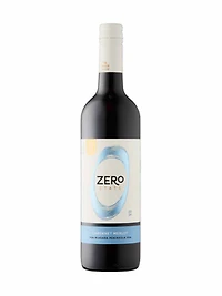 Zero State Cabernet Merlot VQA