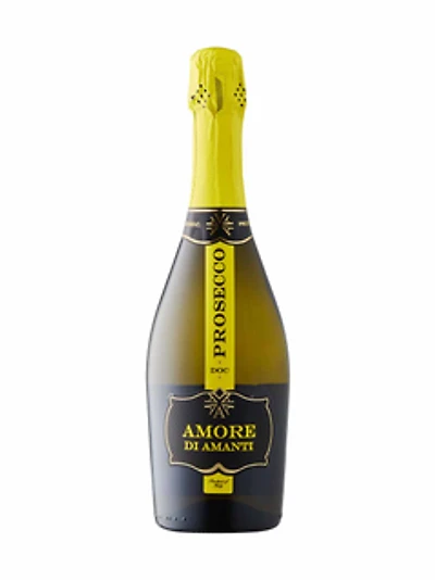 Amore Di Amanti Prosecco