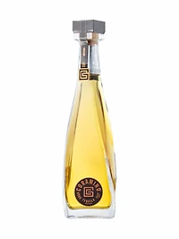 Gran Coramino Reposado Tequila