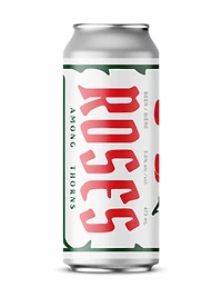 Willibald Roses Pale Ale