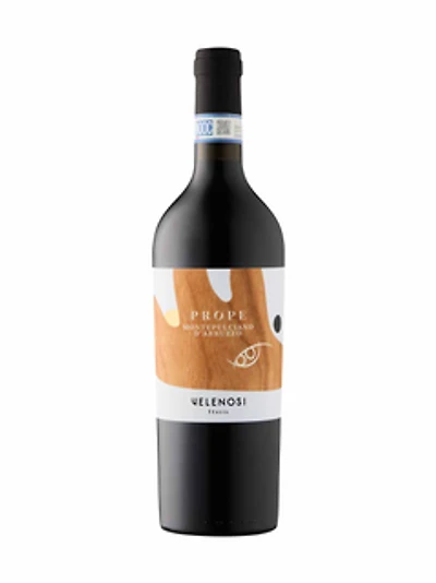 Velenosi Prope Montepulciano D'Abruzzo 2023