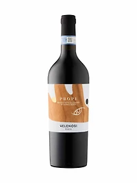 Velenosi Prope Montepulciano D'Abruzzo 2023