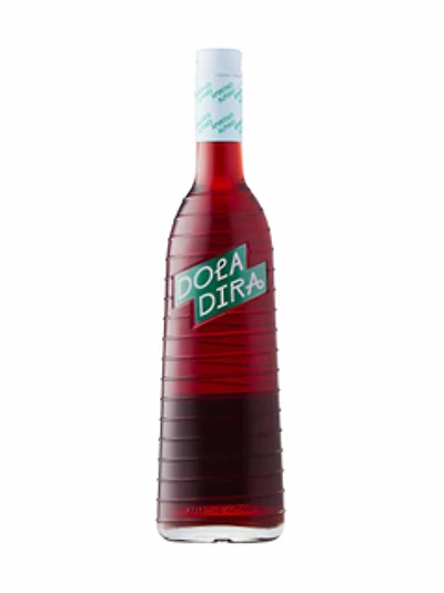 Doladira