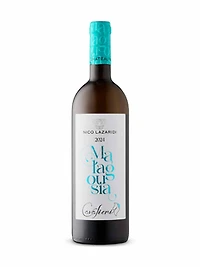 Nico Lazaridi Cavalieri Malagousia Dry White 2024