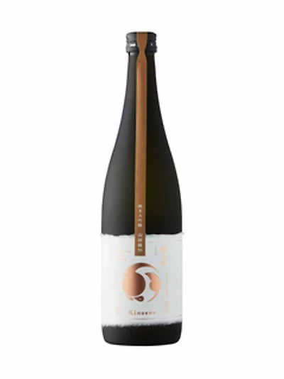 Junmai Daiginjo Yamadanishiki