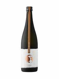 Junmai Daiginjo Yamadanishiki