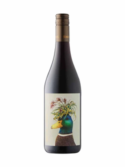 Are You Game Pinot Noir 2022