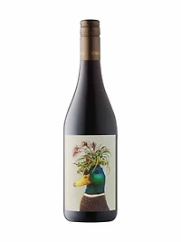 Are You Game Pinot Noir 2022