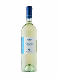 Ophelia Assyrtiko Achaia 2024