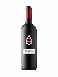 Larmoni Bordeaux Rouge AOP KPM 2023 2023