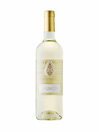 Larmoni Bordeaux Blanc AOP KPM 2024 2024